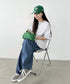 Champion Authentic T-SHIRTS チャンピオン サイズ展開多数 コットン 無地 1/2スリーブ 半袖 Tシャツ | 2191052 | アッシュグレー