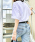Champion Authentic T-SHIRTS チャンピオン サイズ展開多数 コットン 無地 1/2スリーブ 半袖 Tシャツ | 2191052 | ホワイト