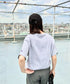 Champion Authentic T-SHIRTS チャンピオン サイズ展開多数 コットン 無地 1/2スリーブ 半袖 Tシャツ | 2191052 | グレー