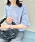 Champion Authentic T-SHIRTS チャンピオン サイズ展開多数 コットン 無地 1/2スリーブ 半袖 Tシャツ | 2191052 | グレー