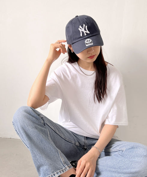 【GILDAN】ギルダン/ 色・サイズ展開豊富 半袖無地 クルーネック Tシャツ ウルトラコットン100% 6.0oz ベーシック無地カットソー ビッグサイズ 5部袖 1/2スリーブ | 2192032 | ホワイト