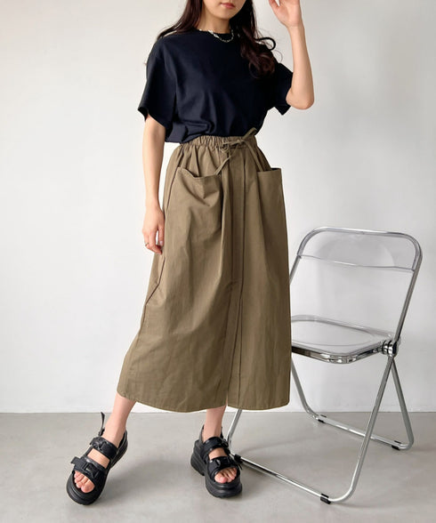 【GILDAN】ギルダン/ 色・サイズ展開豊富 半袖無地 クルーネック Tシャツ ウルトラコットン100% 6.0oz ベーシック無地カットソー ビッグサイズ 5部袖 1/2スリーブ | 2192032 | ブラック