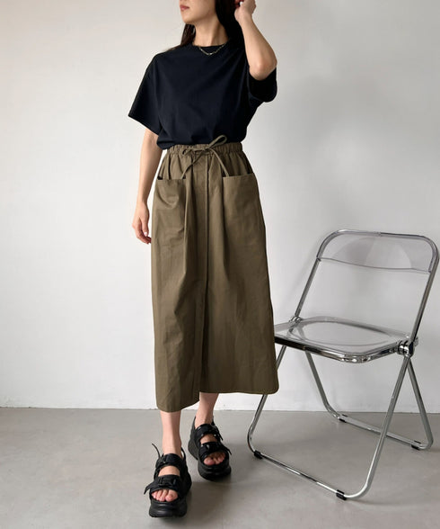 【GILDAN】ギルダン/ 色・サイズ展開豊富 半袖無地 クルーネック Tシャツ ウルトラコットン100% 6.0oz ベーシック無地カットソー ビッグサイズ 5部袖 1/2スリーブ | 2192032 | ブラック