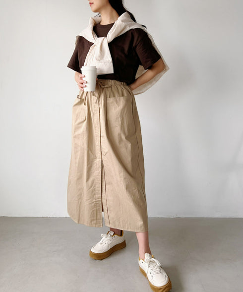 【GILDAN】ギルダン/ 色・サイズ展開豊富 半袖無地 クルーネック Tシャツ ウルトラコットン100% 6.0oz ベーシック無地カットソー ビッグサイズ 5部袖 1/2スリーブ | 2192032 | チョコ