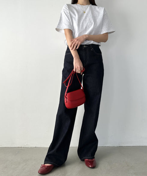 【GILDAN】ギルダン/ 色・サイズ展開豊富 半袖無地 クルーネック Tシャツ ウルトラコットン100% 6.0oz ベーシック無地カットソー ビッグサイズ 5部袖 1/2スリーブ | 2192032 | アッシュグレー