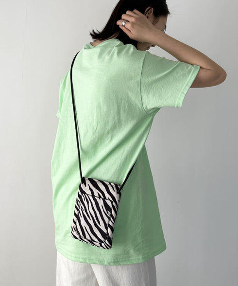 【GILDAN】ギルダン/ 色・サイズ展開豊富 半袖無地 クルーネック Tシャツ ウルトラコットン100% 6.0oz ベーシック無地カットソー ビッグサイズ 5部袖 1/2スリーブ | 2192032 | ミント