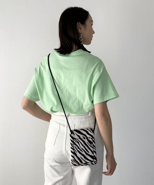 【GILDAN】ギルダン/ 色・サイズ展開豊富 半袖無地 クルーネック Tシャツ ウルトラコットン100% 6.0oz ベーシック無地カットソー ビッグサイズ 5部袖 1/2スリーブ | 2192032 | ミント