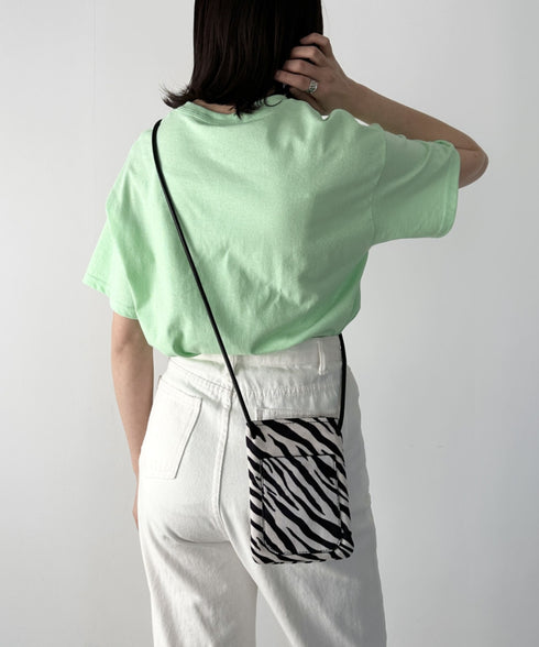 【GILDAN】ギルダン/ 色・サイズ展開豊富 半袖無地 クルーネック Tシャツ ウルトラコットン100% 6.0oz ベーシック無地カットソー ビッグサイズ 5部袖 1/2スリーブ | 2192032 | ミント