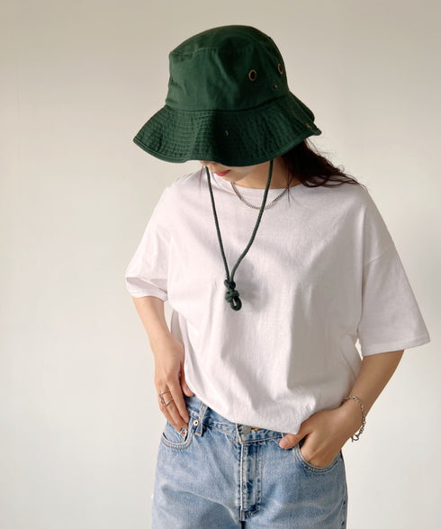 【GILDAN】ギルダン/ 色・サイズ展開豊富 半袖無地 クルーネック Tシャツ ウルトラコットン100% 6.0oz ベーシック無地カットソー ビッグサイズ 5部袖 1/2スリーブ | 2192032 | ホワイト