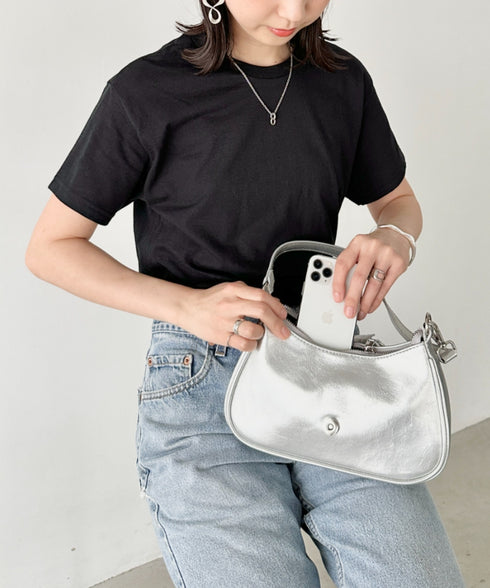 【GILDAN】ギルダン/ 色・サイズ展開豊富 半袖無地 クルーネック Tシャツ ウルトラコットン100% 6.0oz ベーシック無地カットソー ビッグサイズ 5部袖 1/2スリーブ | 2192032 | ブラック