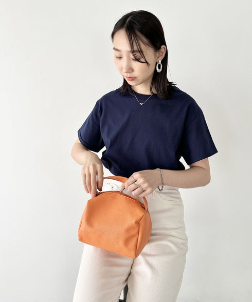 【GILDAN】ギルダン/ 色・サイズ展開豊富 半袖無地 クルーネック Tシャツ ウルトラコットン100% 6.0oz ベーシック無地カットソー ビッグサイズ 5部袖 1/2スリーブ | 2192032 | ネイビー