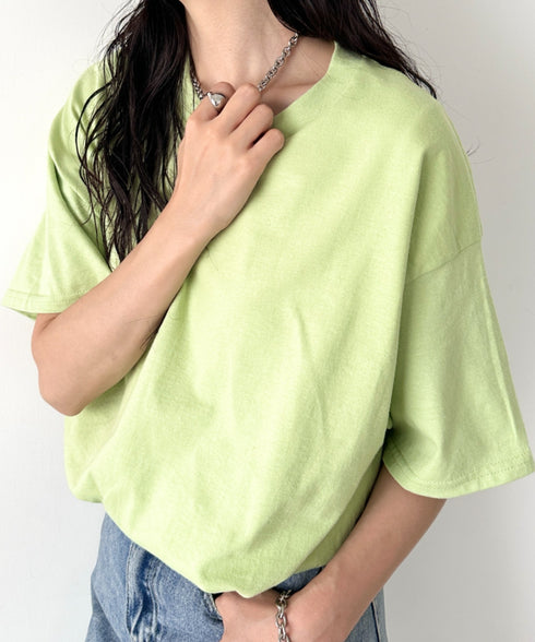 【GILDAN】ギルダン/ 色・サイズ展開豊富 半袖無地 クルーネック Tシャツ ウルトラコットン100% 6.0oz ベーシック無地カットソー ビッグサイズ 5部袖 1/2スリーブ | 2192032 | グリーン系その他