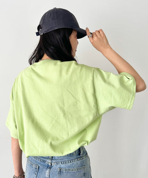 【GILDAN】ギルダン/ 色・サイズ展開豊富 半袖無地 クルーネック Tシャツ ウルトラコットン100% 6.0oz ベーシック無地カットソー ビッグサイズ 5部袖 1/2スリーブ | 2192032 | グリーン系その他