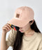 Carhartt(カーハート) /ウォッシュ加工 オデッサ キャップ 帽子/Odessa Cap | 5192001 | ピンク