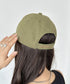 Carhartt(カーハート) /ウォッシュ加工 オデッサ キャップ 帽子/Odessa Cap | 5192001 | アーミー