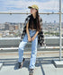 Carhartt(カーハート) /ウォッシュ加工 オデッサ キャップ 帽子/Odessa Cap | 5192001 | アーミー