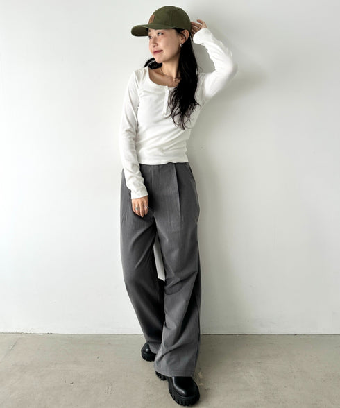 Carhartt(カーハート) /ウォッシュ加工 オデッサ キャップ 帽子/Odessa Cap | 5192001 | オリーブ