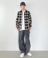 Champion Authentic LONGSLEEVE T-SHIRTS チャンピオン ベーシック ロンT ワンポイント オーバーサイズ サイズ展開多数 5.2オンス L/S 長袖Tシャツ/CC8C | 2193058 | ホワイト