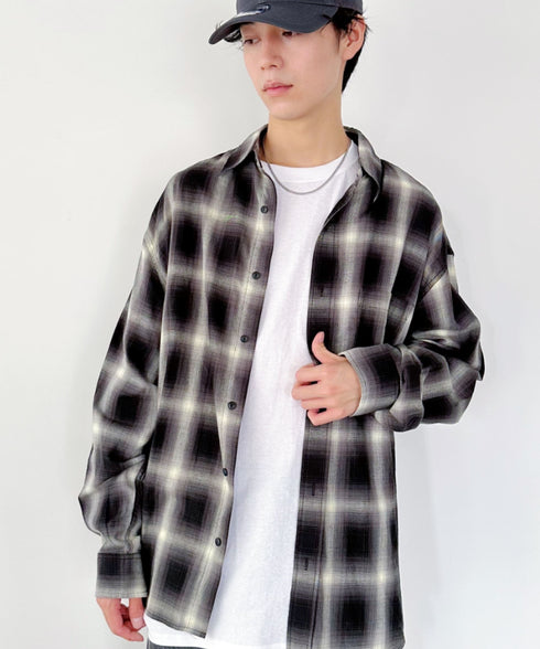 Champion Authentic LONGSLEEVE T-SHIRTS チャンピオン ベーシック ロンT ワンポイント オーバーサイズ サイズ展開多数 5.2オンス L/S 長袖Tシャツ/CC8C | 2193058 | ホワイト