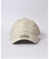 NEW ERA(ニューエラ)/9TWENTY BLANKCAP /無地 ロゴなし ブランクキャップ NE201 帽子 | 5192010 | サンドベージュ