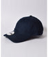 NEW ERA(ニューエラ)/9TWENTY BLANKCAP /無地 ロゴなし ブランクキャップ NE201 帽子 | 5192010 | ネイビー