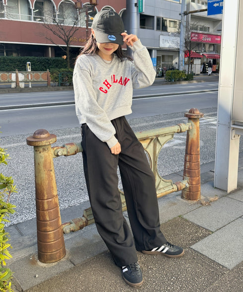 NEW ERA(ニューエラ)/9TWENTY BLANKCAP /無地 ロゴなし ブランクキャップ NE201 帽子 | 5192010 | ブラック