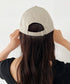 NEW ERA(ニューエラ)/9TWENTY BLANKCAP /無地 ロゴなし ブランクキャップ NE201 帽子 | 5192010 | サンドベージュ