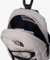 国内未発売 THE NORTH FACE(ザ・ノースフェイス)/ミニリュック ポーチ コインケース/MINI SUPER PACK POUCH | MEN,WOMEN | IM6242020 | サンドベージュ