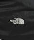 THE NORTH FACE(ザ・ノースフェイス)/ミニ 軽量 シャーリング ホーボーバッグ ショルダーバッグ/BONNEY SR 2WAY TOTE MINI | IM1261050 | ブラック