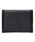 【THE NORTH FACE(ザ・ノース・フェイス】 BASE CAMP WALLET ベースキャンプウォレット 財布 | M6203001 | ブラック
