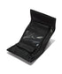 【THE NORTH FACE(ザ・ノース・フェイス】 BASE CAMP WALLET ベースキャンプウォレット 財布 | M6203001 | イエロー