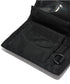 【THE NORTH FACE(ザ・ノース・フェイス】 BASE CAMP WALLET ベースキャンプウォレット 財布 | M6203001 | イエロー