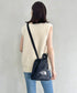 THE NORTH FACE(ザ・ノースフェイス)/巾着 ショルダーバッグ バケットバッグ/WL BUCKET BAG MINI | IL1212005 | ブラック系その他