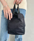 THE NORTH FACE(ザ・ノースフェイス)/巾着 ショルダーバッグ バケットバッグ/WL BUCKET BAG MINI | IL1212005 | ブラック系その他