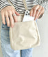 THE NORTH FACE(ザ・ノースフェイス)/巾着 ショルダーバッグ バケットバッグ/WL BUCKET BAG MINI | IL1212005 | アイボリー