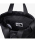 THE NORTH FACE(ザ・ノースフェイス)/巾着 ショルダーバッグ バケットバッグ/WL BUCKET BAG MINI | IL1212005 | ブラック系その他