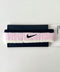 NIKE(ナイキ)/スウッシュ 刺繍 無地 ヘアバンド ヘッドバンド | IL4212003 | その他5