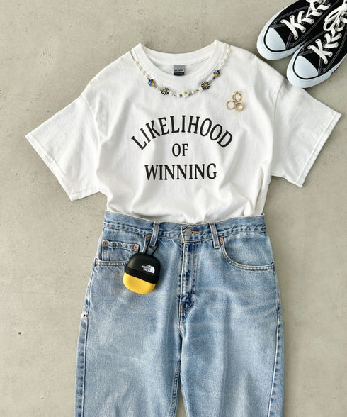 THE NORTH FACE(ザ・ノースフェイス)/カラビナ付 ヌプシモールドポーチ バイカラーポーチ 小物入れ /NUPTSE MOLD POUCH | IM6242018 | イエロー