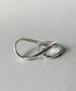 2WAYダブルフィンガーリング/double finger ring | IS4213056 | シルバー