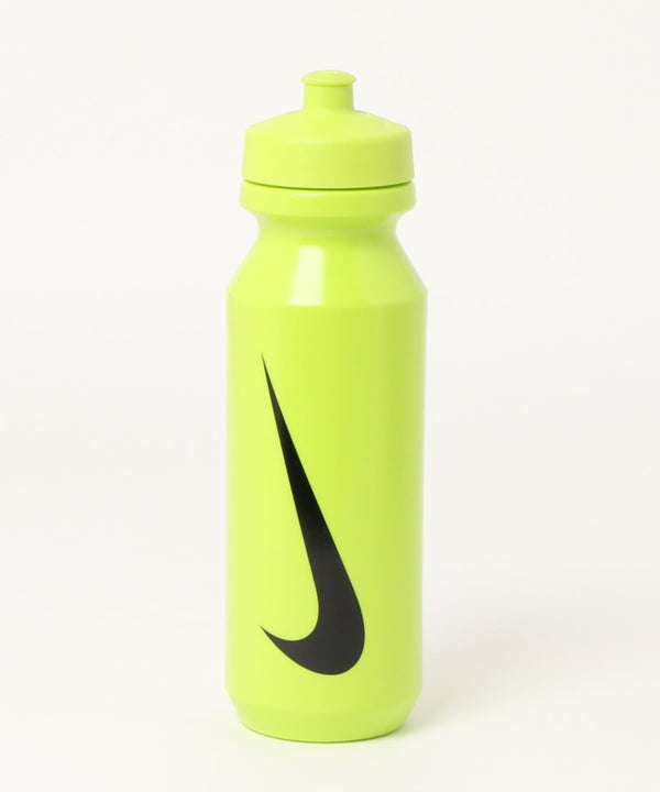 NIKE(ナイキ)/ビックマウス ボトル 2.0 32Oz 976ml スクイズボトル ウォーターボトル 水筒 /BIG-MOUTH BOTTLE | IL6222013 | グリーン系その他