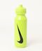 NIKE(ナイキ)/ビックマウス ボトル 2.0 32Oz 976ml スクイズボトル ウォーターボトル 水筒 /BIG-MOUTH BOTTLE | IL6222013 | グリーン系その他