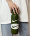 NIKE(ナイキ)/ビックマウス ボトル 2.0 32Oz 976ml スクイズボトル ウォーターボトル 水筒 /BIG-MOUTH BOTTLE | IL6222013 | オリーブ