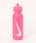 NIKE(ナイキ)/ビックマウス ボトル 2.0 32Oz 976ml スクイズボトル ウォーターボトル 水筒 /BIG-MOUTH BOTTLE | IL6222013 | ピンク