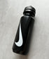 NIKE(ナイキ)/ビックマウス ボトル 2.0 32Oz 976ml スクイズボトル ウォーターボトル 水筒 /BIG-MOUTH BOTTLE | IL6222013 | ブラック