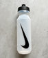 NIKE(ナイキ)/ビックマウス ボトル 2.0 32Oz 976ml スクイズボトル ウォーターボトル 水筒 /BIG-MOUTH BOTTLE | IL6222013 | クリア