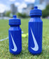 NIKE(ナイキ)/ビックマウス ボトル 2.0 32Oz 976ml スクイズボトル ウォーターボトル 水筒 /BIG-MOUTH BOTTLE | IL6222013 | ブルー