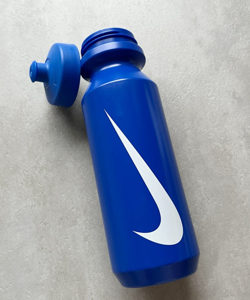 NIKE(ナイキ)/ビックマウス ボトル 2.0 32Oz 976ml スクイズボトル ウォーターボトル 水筒 /BIG-MOUTH BOTTLE | IL6222013 | ブルー