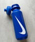 NIKE(ナイキ)/ビックマウス ボトル 2.0 32Oz 976ml スクイズボトル ウォーターボトル 水筒 /BIG-MOUTH BOTTLE | IL6222013 | ブルー