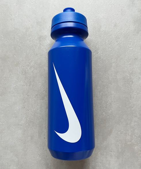 NIKE(ナイキ)/ビックマウス ボトル 2.0 32Oz 976ml スクイズボトル ウォーターボトル 水筒 /BIG-MOUTH BOTTLE | IL6222013 | ブルー