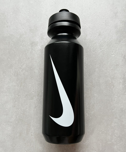 NIKE(ナイキ)/ビックマウス ボトル 2.0 32Oz 976ml スクイズボトル ウォーターボトル 水筒 /BIG-MOUTH BOTTLE | IL6222013 | ブラック